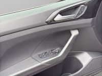 Volkswagen T-Cross - Vorschau Bild 13
