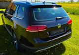 Volkswagen Golf 2.0 TDI 135kW DSG 4MOTION Alltrack AHK - Volkswagen mit Diesel-Antrieb: Standheizung, Kombi, 0