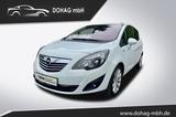 Opel Meriva B Innovation - Opel Meriva in Hagen