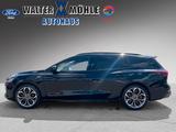 Ford Focus Turnier ST-Line Style *ACC/ Kamera* - Ford Focus Style mit Hybrid-Antrieb (Benzin/Elektro)