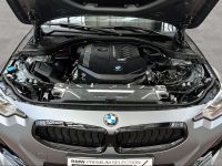 BMW M240i - Vorschau Bild 21