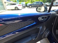 Fahrzeugabbildung A110 GT
