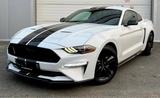 Ford Mustang Basis - Ford mit Benzin-Antrieb