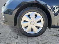 Seat Leon - Vorschau Bild 8