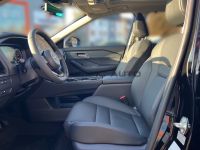 Nissan X-Trail 1.5 VC-T e-4ORCE 4×4 Tekna  PGD BOSE HUD - Image