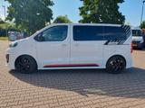 Opel Zafira Life 2.0 Diesel 130kW Tourer L Auto T... - Opel Zafira Life von privat