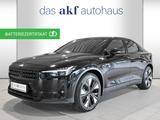 Polestar 2 78 kWh Long Range Single-360°Kamera*Panorama*4 - Polestar 2 in Dortmund