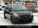 Honda Jazz 1.2 Cool*Klimaanlage*1.Hand*