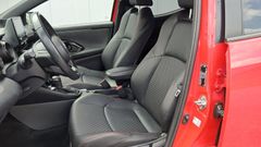 Fahrzeugabbildung Toyota Yaris 1.5 HYB Premiere Ed. LED HUD NAVI RELAX