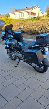 BMW R1200gslc - Angebote entsprechen deinen Suchkriterien