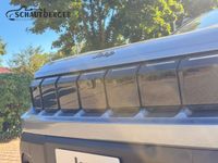 Jeep Compass - Vorschau Bild 30