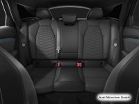 Audi A6 e-tron - Vorschau Bild 13