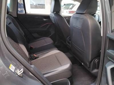 Volkswagen Tiguan - Bild 5