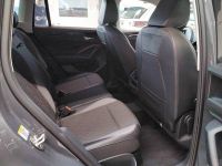 Volkswagen Tiguan - Vorschau Bild 5