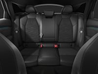 Audi A6 e-tron - Vorschau Bild 11