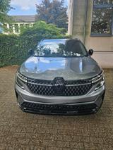 Renault Austral E-Tech Hybrid 200 Iconic Esprit Alpi... - Renault Austral von privat