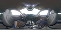 Audi A6 - Vorschau Bild 6