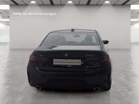 BMW 320 - Vorschau Bild 8