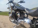 Harley-Davidson FLSTN Softail Deluxe ABS - Offers matching your search criteria