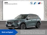 BMW X1 xDrive23i AHK Driv.Assist.Prof Harman/K LED - BMW X1 mit Benzin-Antrieb