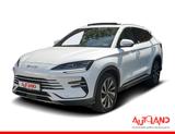 BYD Seal U 238 kW 1.5 PHEV DM-i Design 360° ACC LED - BYD aus 2024