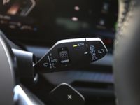 BMW 120 - Vorschau Bild 25