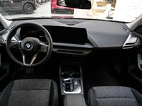 BMW 120 - Vorschau Bild 12