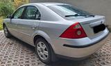 Ford Mondeo 1,8 SCi Ghia*Klima*Tempo*137tkm*TÜV 27 - Ford Mondeo: Sci