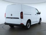 Volkswagen Transporter Kasten KR 2.0 TDI AHK/Fahrerassisten - VW T7 Transporter mit Anhängerkupplung