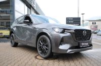 Mazda CX-60 - Vorschau Bild 9