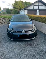 Volkswagen Golf 7 R (ohne OPF) zu verkaufen - Volkswagen Golf: Verkaufen