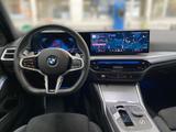 BMW 330d xDrive Touring M Sport AHK DA ACC PA+ HiFi - BMW 330 mit Diesel-Antrieb: Kombi, Automatik