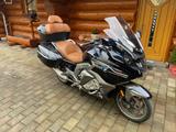 BMW K1600 GTL Option 719 - Angebote