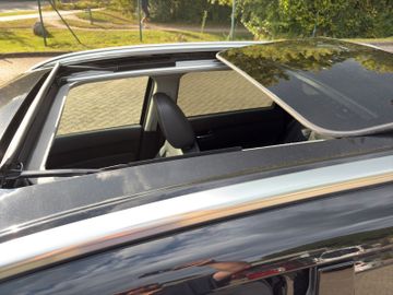 Fotografie 14 des Suzuki Vitara 1.5 Hybrid Comfort+ AllGrip AGS