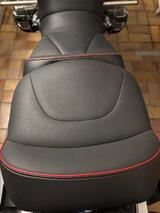 BMW R 1150 GS - Angebote