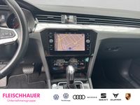 Volkswagen Passat Variant - Vorschau Bild 12