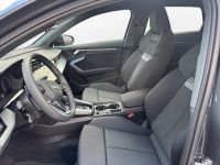 Audi A3 - Vorschau Bild 9