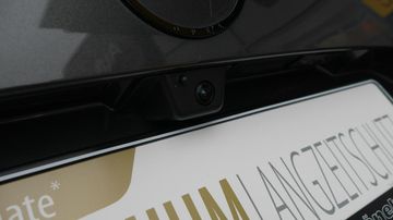 Bild 5 Opel ASTRA L Sports Tourer ASTRA (OV5)