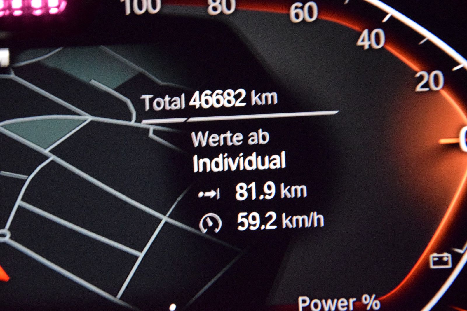 Fahrzeugabbildung BMW X4 xDrive 30 d M Sport Pano HuD Laser ACC AHK