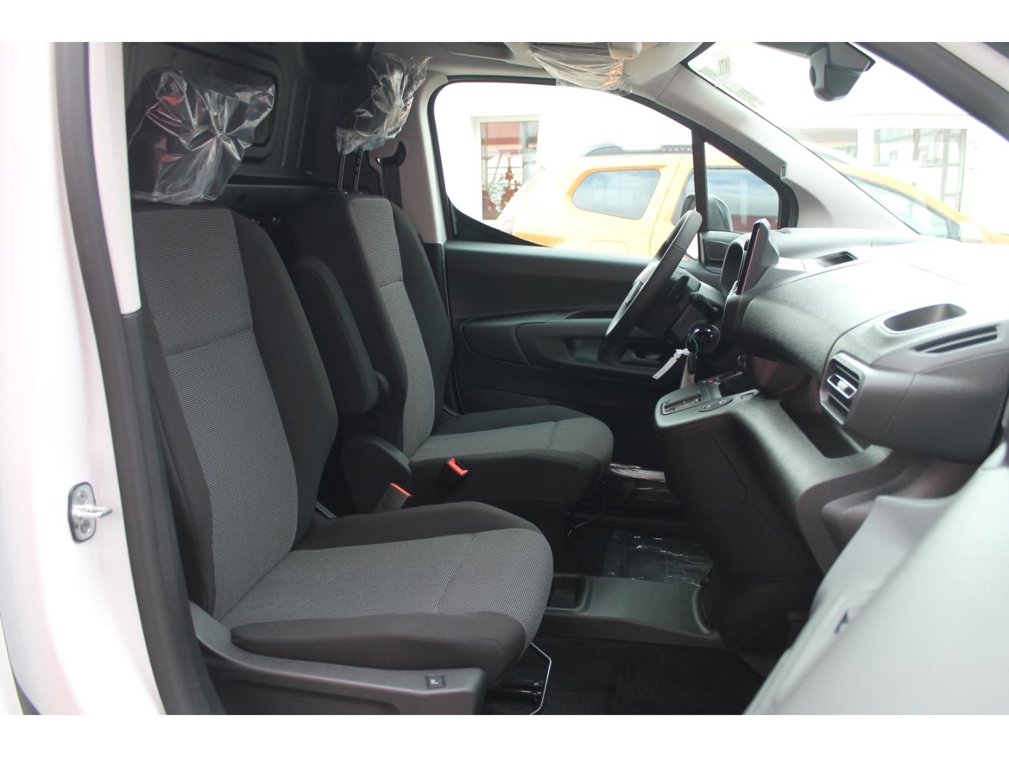 Citroën Berlingo KaWa L2 XL AHK Kamera Winter Shz Lhz Wo