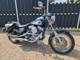 Harley-Davidson FXRS-SP Low Rider Sport Edition  - Offers