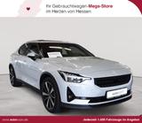 Polestar 2 Dual Motor 78kWh PILOT PANO - gebrauchte Polestar 2 aus dem Jahr 2022