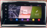 Seat Tarraco 2.0 TDI 147kW Xcellence 4Drive DSG X... - Seat Tarraco von privat