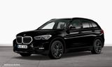 BMW X1 xDrive25e Sport Line Navi Parkassist LED