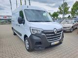 Renault Master III Kasten L2H2 HKa 3,5 Komfort - Renault Master aus 2023