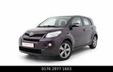 Toyota Urban Cruiser Town+ - scheckheftgepflegte Toyota Urban Cruiser