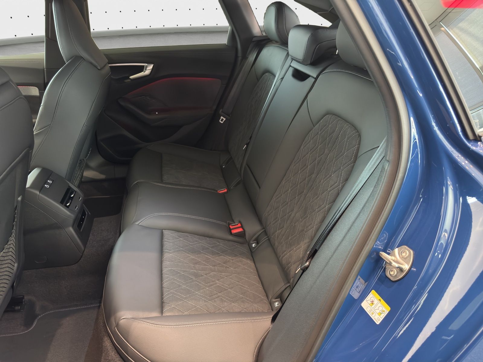 Audi A5 - Bild 16