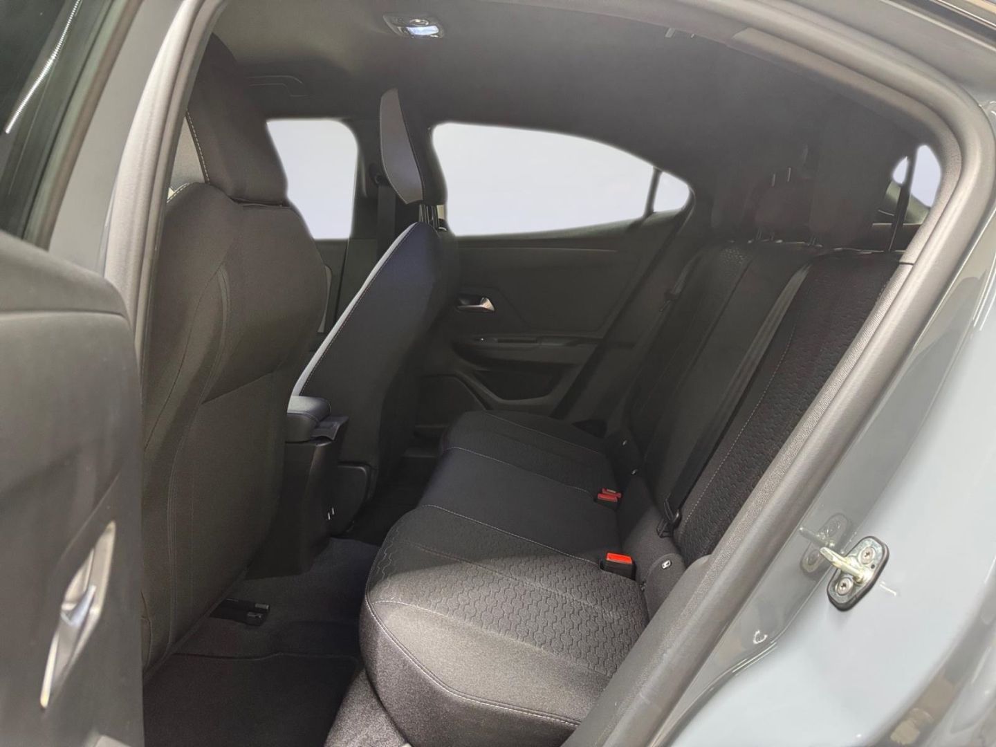 Opel Mokka - Bild 12