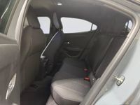 Opel Mokka - Vorschau Bild 12