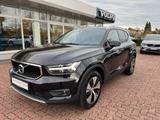 Volvo XC40 T3 Momentum Pro Geartronic - Volvo Gebrauchtwagen in Bocholt